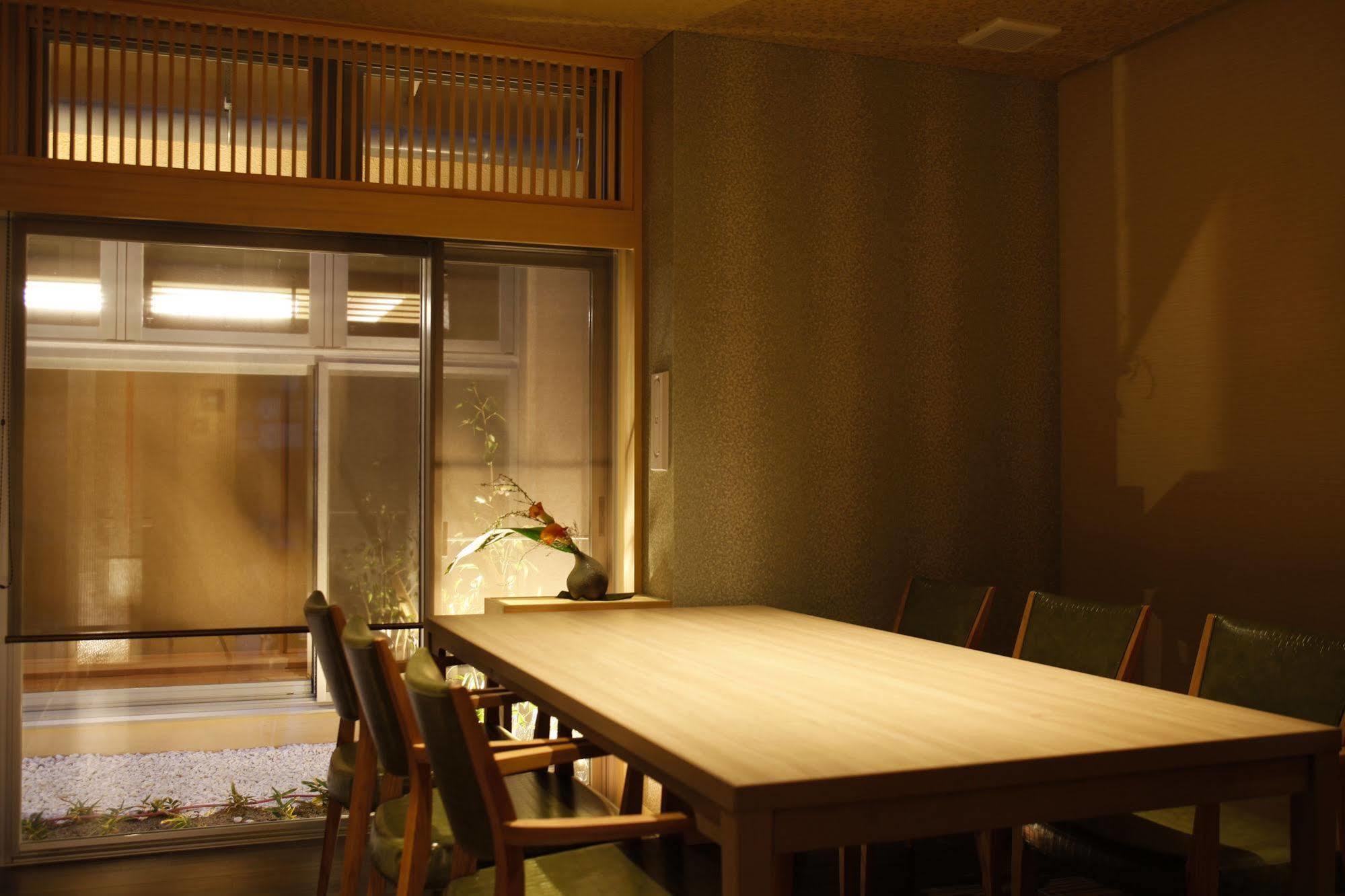 Отель Sun Urashima Yuki No Sato Тоба Экстерьер фото